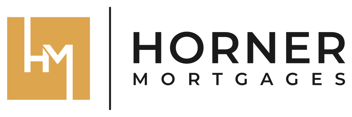 Horner Mortgages icon